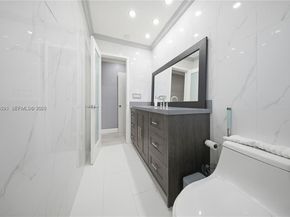 300 NE 175th St, North Miami Beach FL 33162