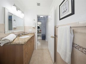 300 NE 175th St, North Miami Beach FL 33162