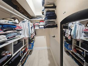 300 NE 175th St, North Miami Beach FL 33162