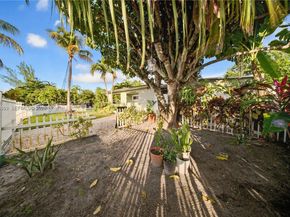 300 NE 175th St, North Miami Beach FL 33162