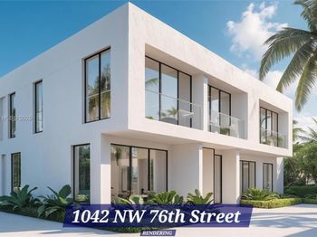 1042 NW 76th St