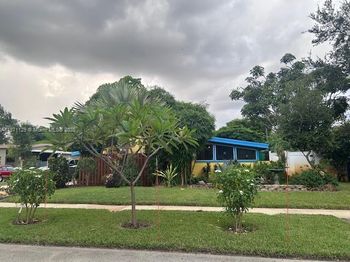881 SW 49th Ter