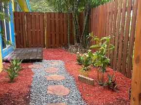 881 SW 49th Ter, Plantation FL 33317