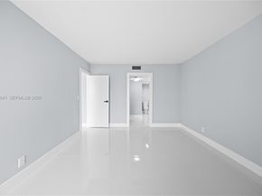 20335 W Country Club Dr 1905, Aventura FL 33180
