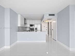 20335 W Country Club Dr 1905, Aventura FL 33180
