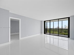 20335 W Country Club Dr 1905, Aventura FL 33180