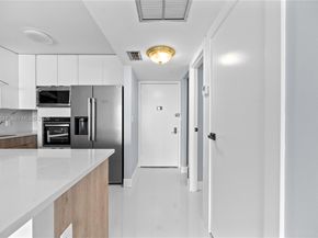 20335 W Country Club Dr 1905, Aventura FL 33180