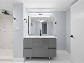 20335 W Country Club Dr 1905, Aventura FL 33180