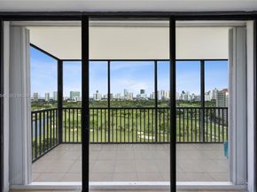 20335 W Country Club Dr 1905, Aventura FL 33180