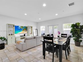 2917 SW 30th Ct 2917, Miami FL 33133
