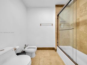 2917 SW 30th Ct 2917, Miami FL 33133