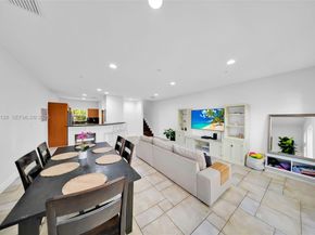 2917 SW 30th Ct 2917, Miami FL 33133
