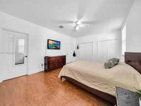 2917 SW 30th Ct 2917, Miami FL 33133