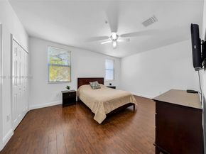 2917 SW 30th Ct 2917, Miami FL 33133