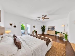 2917 SW 30th Ct 2917, Miami FL 33133