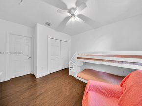 2917 SW 30th Ct 2917, Miami FL 33133