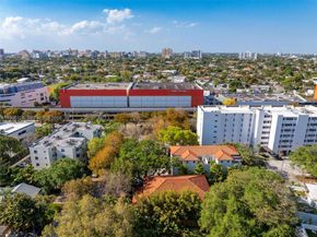 2917 SW 30th Ct 2917, Miami FL 33133