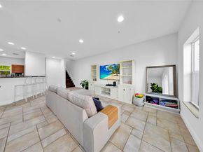 2917 SW 30th Ct 2917, Miami FL 33133