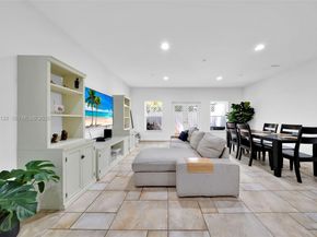 2917 SW 30th Ct 2917, Miami FL 33133