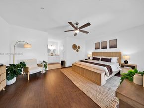 2917 SW 30th Ct 2917, Miami FL 33133