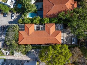 2917 SW 30th Ct 2917, Miami FL 33133