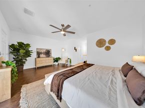 2917 SW 30th Ct 2917, Miami FL 33133