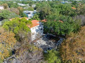 2917 SW 30th Ct 2917, Miami FL 33133