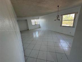 3301 Spanish Moss Ter 501, Lauderhill FL 33319