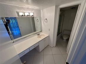 3301 Spanish Moss Ter 501, Lauderhill FL 33319