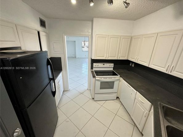 3301 Spanish Moss Ter 501, Lauderhill FL 33319