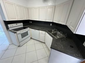3301 Spanish Moss Ter 501, Lauderhill FL 33319