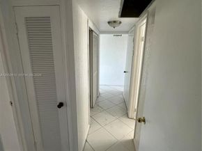3301 Spanish Moss Ter 501, Lauderhill FL 33319