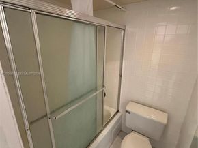 3301 Spanish Moss Ter 501, Lauderhill FL 33319