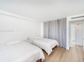 199 Ocean Lane Dr 706, Key Biscayne FL 33149