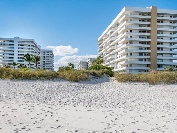 199 Ocean Lane Dr 706, Key Biscayne FL 33149