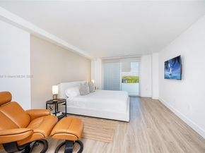 199 Ocean Lane Dr 706, Key Biscayne FL 33149