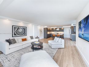 199 Ocean Lane Dr 706, Key Biscayne FL 33149