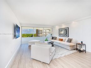 199 Ocean Lane Dr 706, Key Biscayne FL 33149