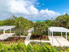 199 Ocean Lane Dr 706, Key Biscayne FL 33149