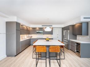 199 Ocean Lane Dr 706, Key Biscayne FL 33149