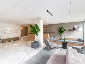 199 Ocean Lane Dr 706, Key Biscayne FL 33149