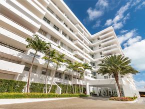 199 Ocean Lane Dr 706, Key Biscayne FL 33149
