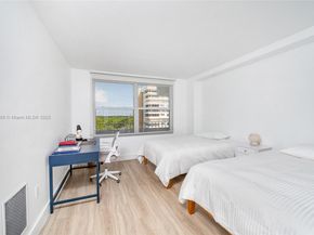 199 Ocean Lane Dr 706, Key Biscayne FL 33149