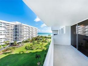 199 Ocean Lane Dr 706, Key Biscayne FL 33149