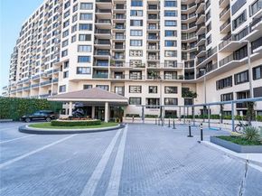 540 Brickell Key Dr 1411, Miami FL 33131
