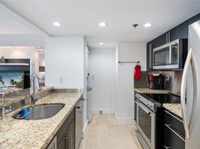 540 Brickell Key Dr 1411, Miami FL 33131