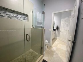 13805 SW 41st St, Davie FL 33330