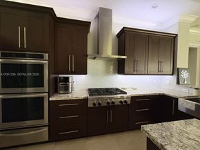 13805 SW 41st St, Davie FL 33330