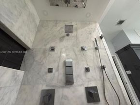 13805 SW 41st St, Davie FL 33330