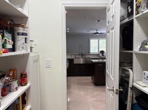 13805 SW 41st St, Davie FL 33330
